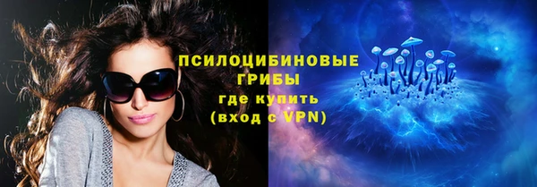 соль ск Аркадак