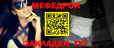 гидропоника Рязань