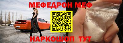 гидропоника Рязань