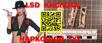 гидропоника Рязань