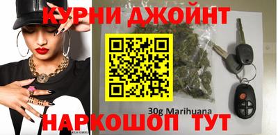 гидропоника Рязань