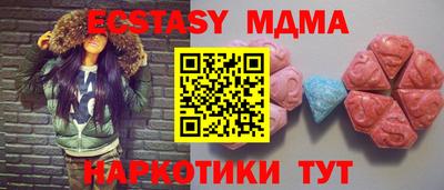 гидропоника Рязань