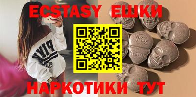 гидропоника Рязань