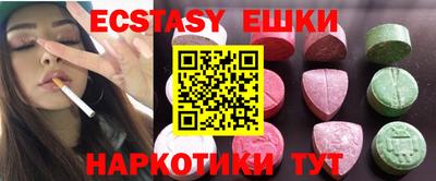 гидропоника Рязань