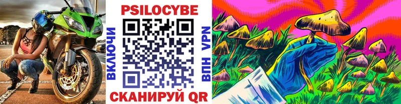 Галлюциногенные грибы мухоморы  наркотики  Сургут 