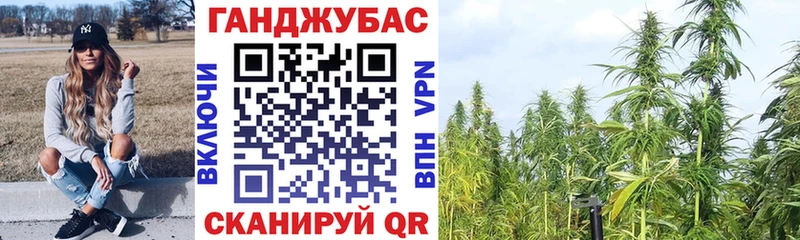 Бошки Шишки VHQ  Сургут 